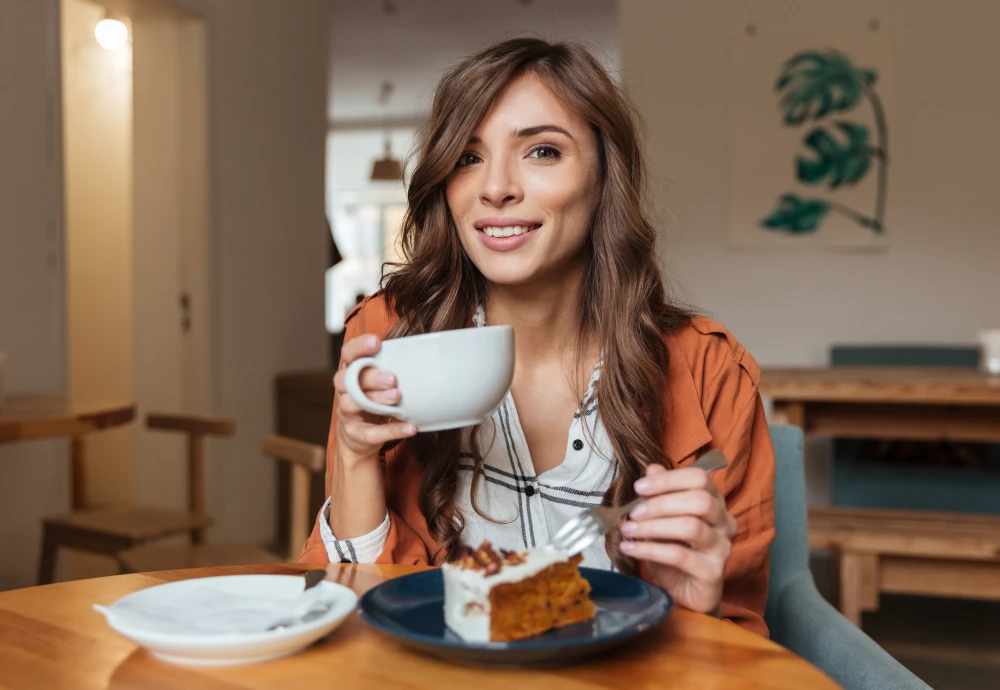 best espresso and coffee maker combo